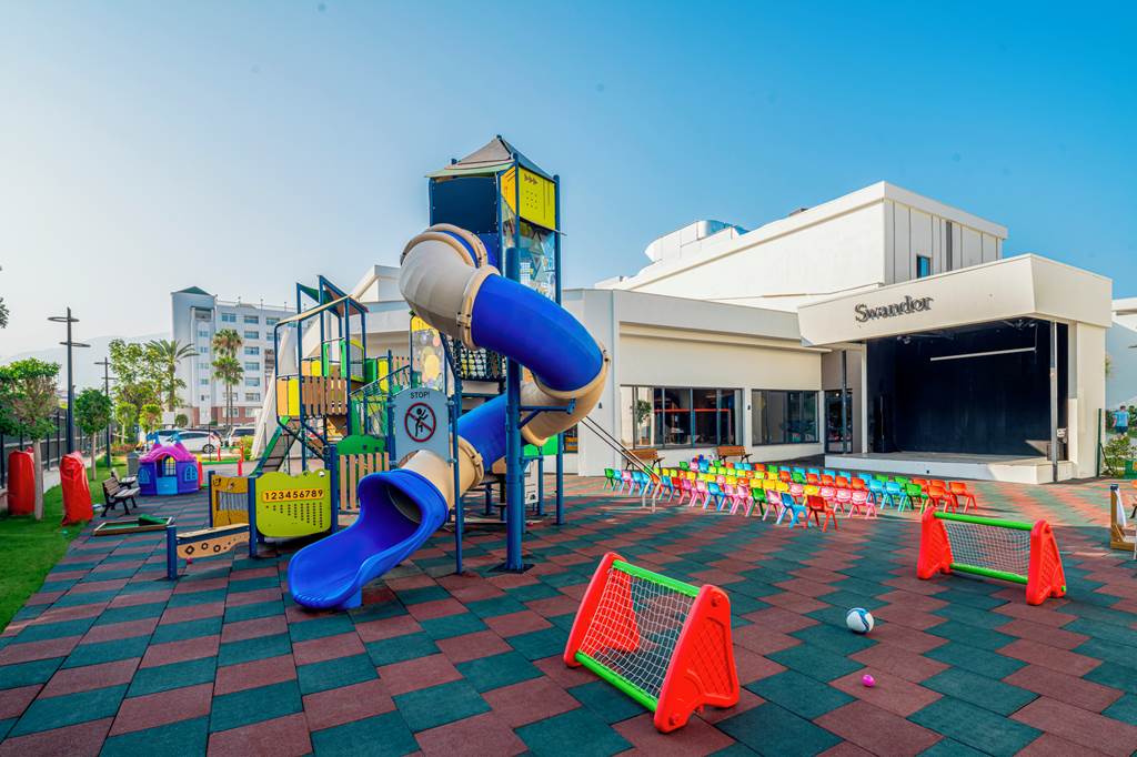 AYT_85058_Swandor_Kemer_0124_23.jpg