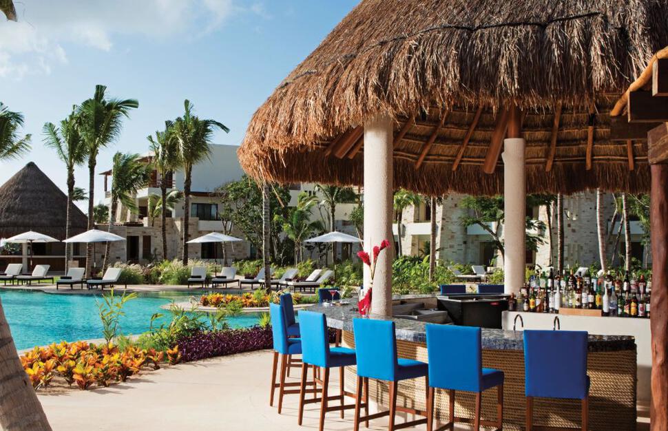 Secrets-Akumal-Riviera-Maya-32.jpg