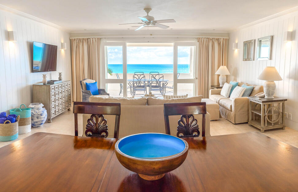 The-Cove-Suites-at-Blue-Waters-28.jpg