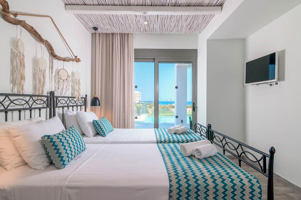 RHO_83478_Villa_Krini_Delight_0924_16.jpg
