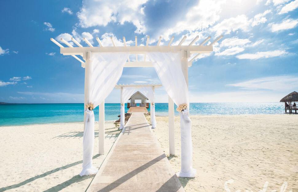 Sandals-South-Coast-13.jpg