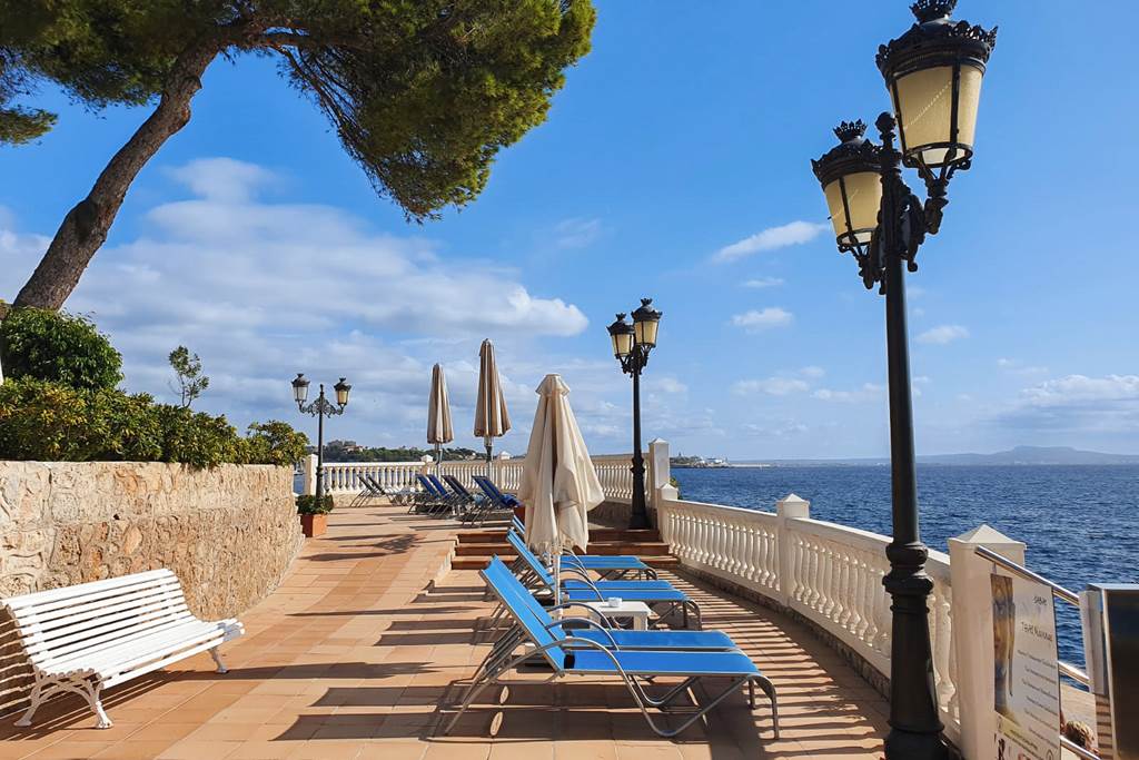 PMI_73855_Europe_Playa_Marina_0324_09.jpg