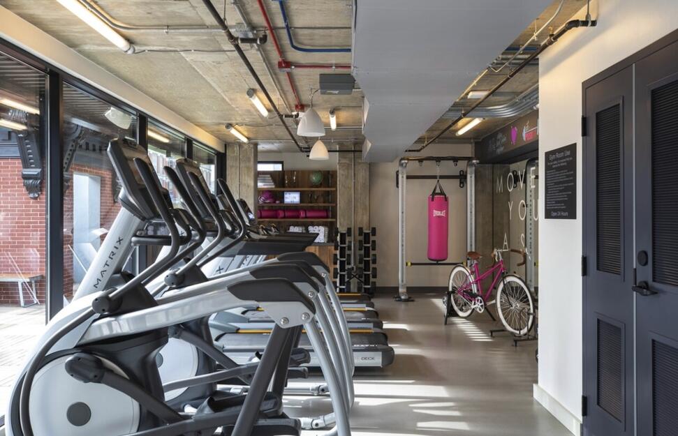 Moxy-Washington-DC-Downtown-9.jpg
