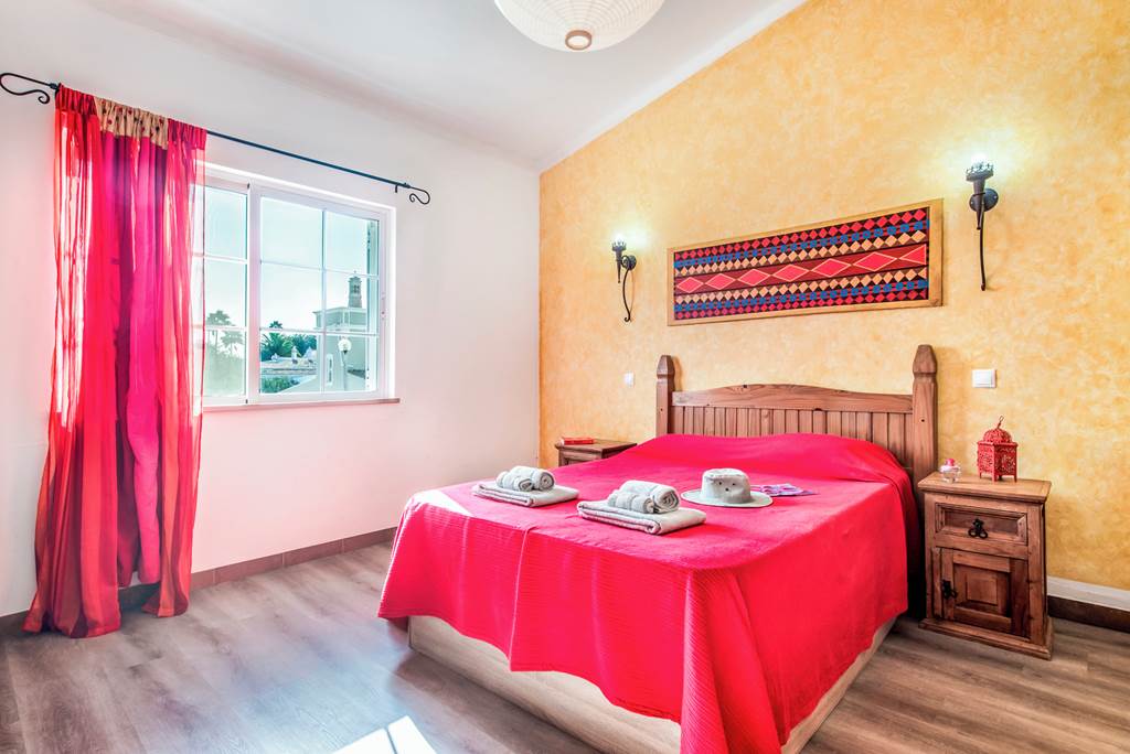 FAO_88572_Casa_Alfazema_1224_04.jpg