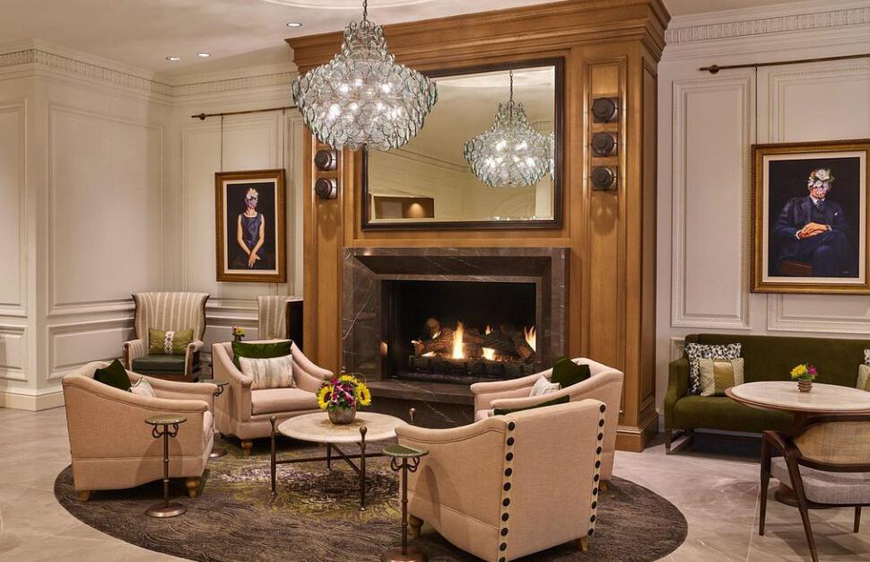 The-Whitley-a-Luxury-Collection-Hotel-Atlanta-Buckhead-9.jpg