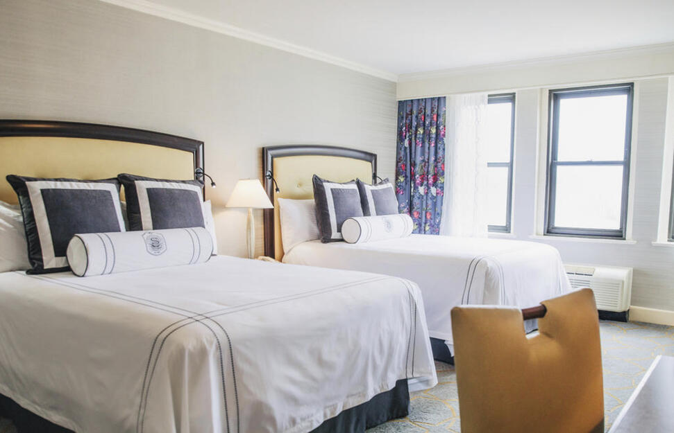 Omni-Shoreham-Hotel-1.jpg