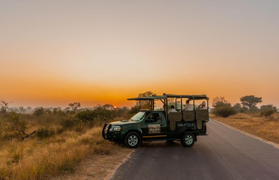 Kruger-Gate-Hotel-1.jpg