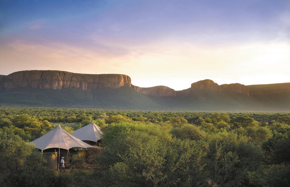 Marataba-Safari-Lodge-7.jpg
