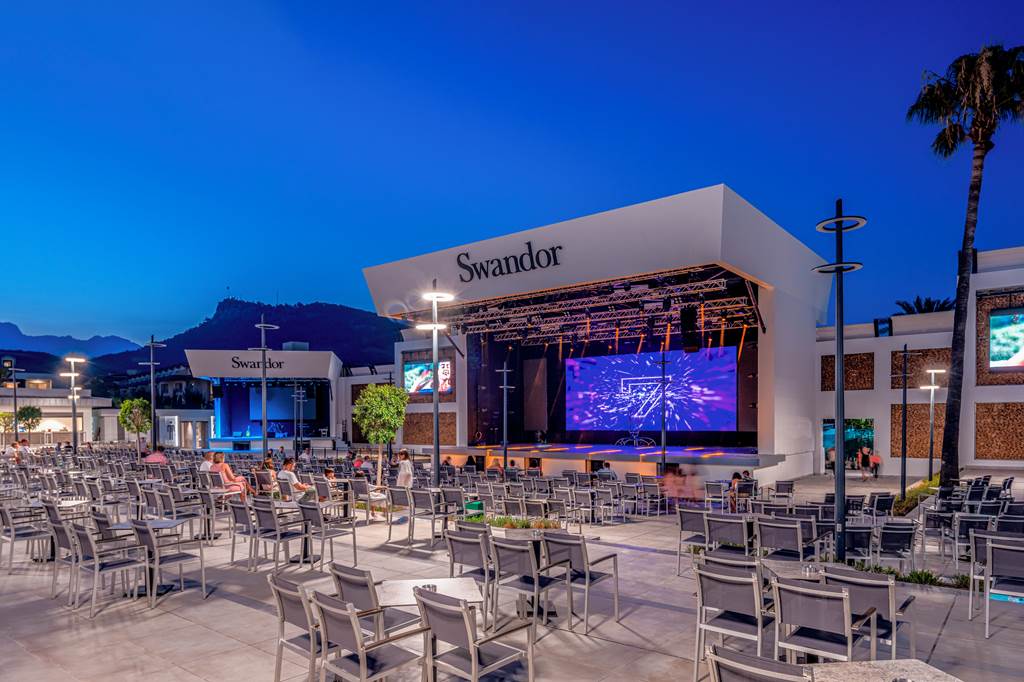AYT_85058_Swandor_Kemer_0124_18.jpg