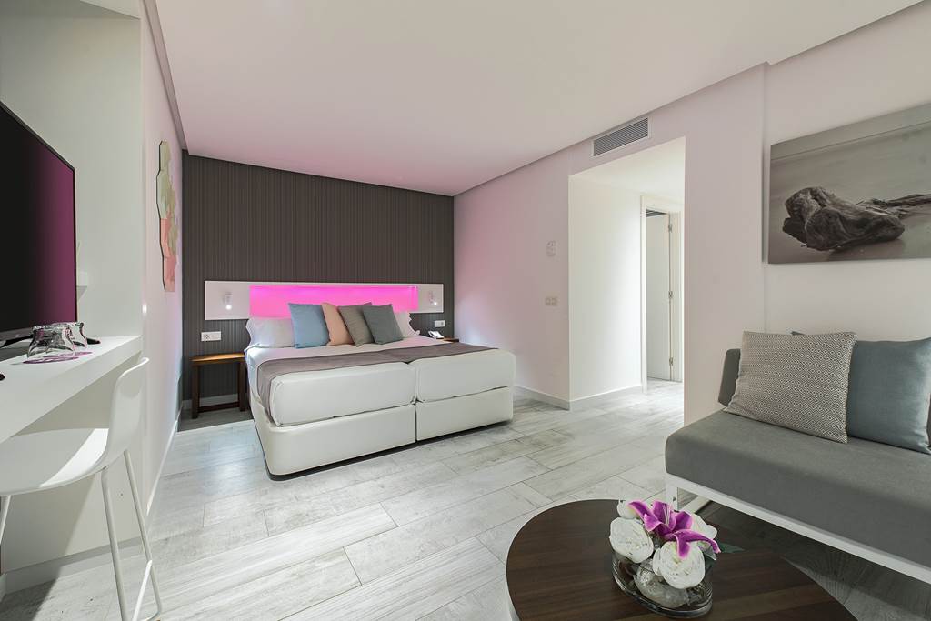 IBZ_1115_Hotel_Garbi_Ibiza_&_Spa_0824_07.jpg