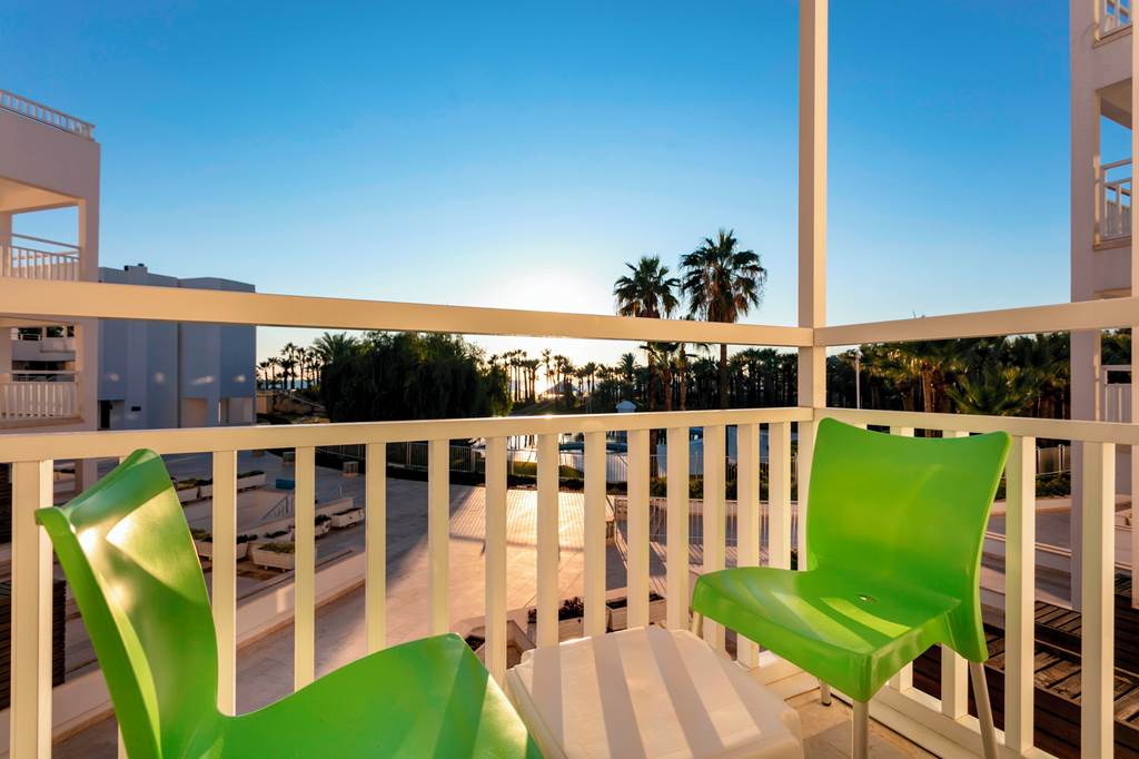 AYT_88078_Monachus_Family_Resort_Sorgun_0924_03.jpg