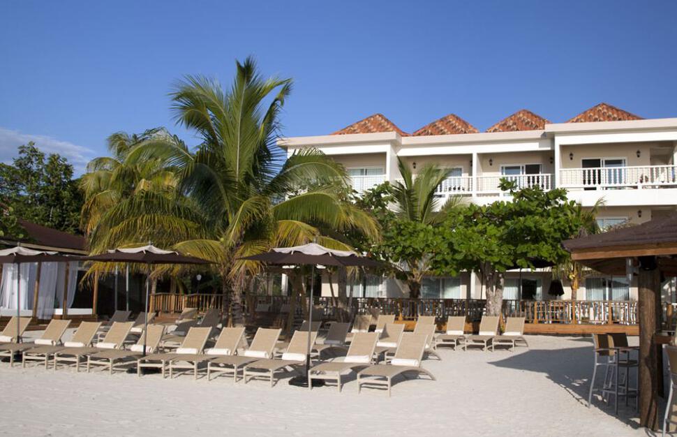 Sandy-Haven-Resort-4.jpg
