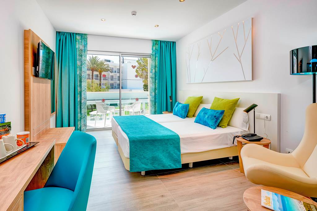 XXX_81168_Hotel__More_Alcudia_1019_41.jpg