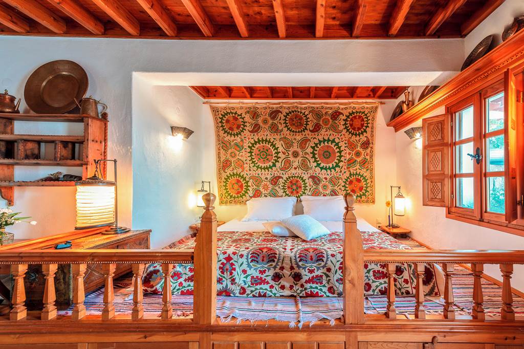 RHO_89032_Melenos_Art_Boutique_Hotel_0225_10.jpg