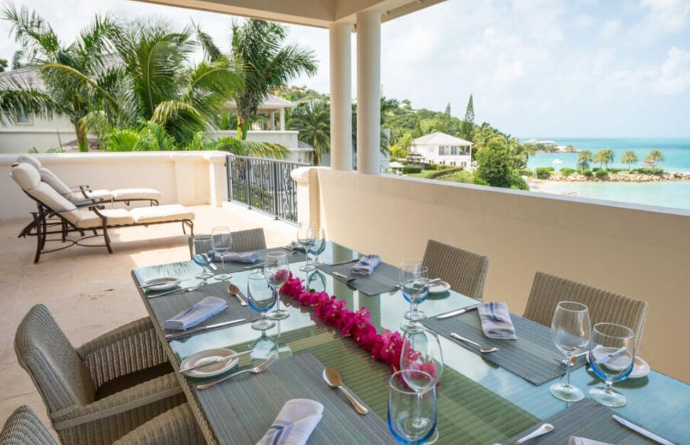 The-Cove-Suites-at-Blue-Waters-25.jpg