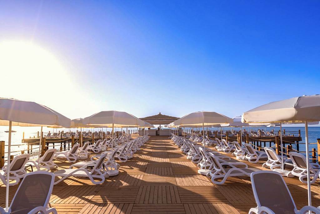AYT_85058_Swandor_Kemer_0824_01.jpg