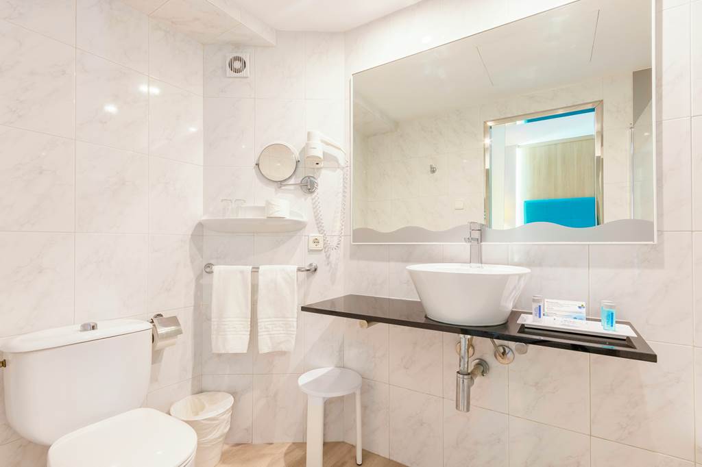 PMI_81216_Hotel_Bahia_de_Alcudia_1019_49.jpg