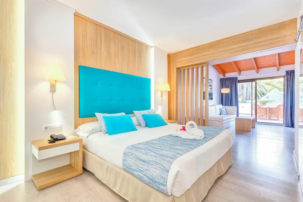 PMI_81216_Hotel_Bahia_de_Alcudia_1019_55.jpg