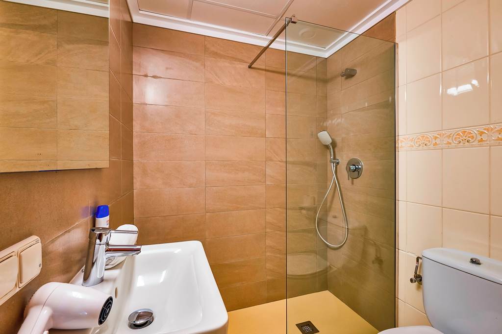 XXX_81168_Hotel__More_Alcudia_1019_37.jpg