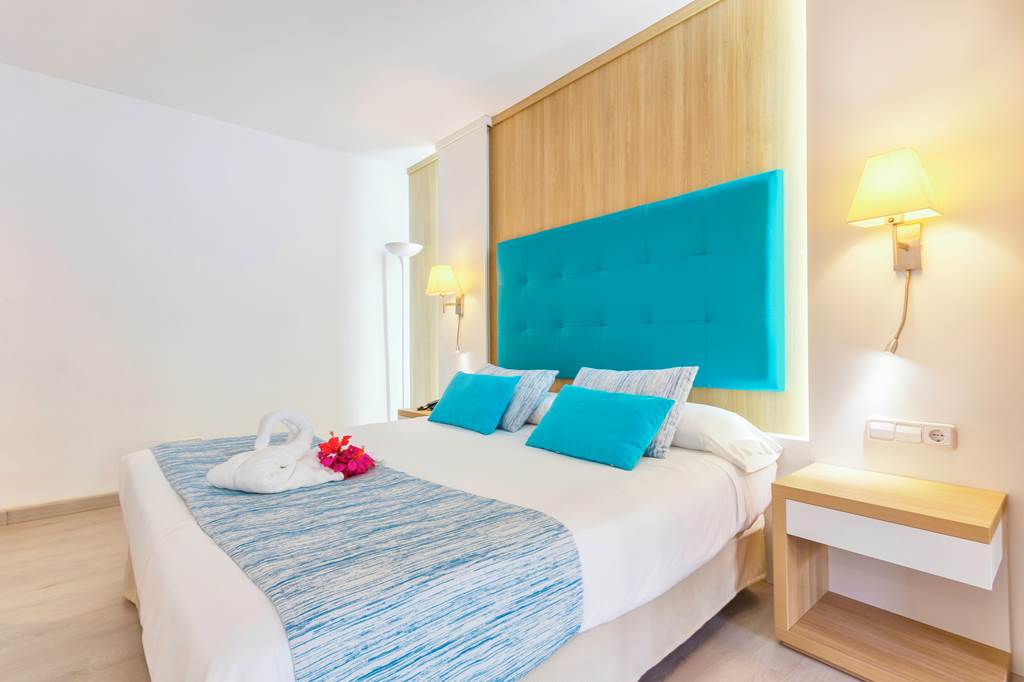 PMI_81216_Hotel_Bahia_de_Alcudia_1019_54.jpg