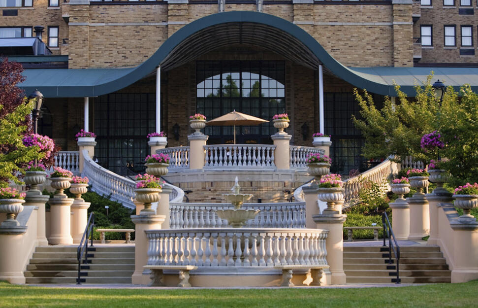 Omni-Shoreham-Hotel-6.jpg