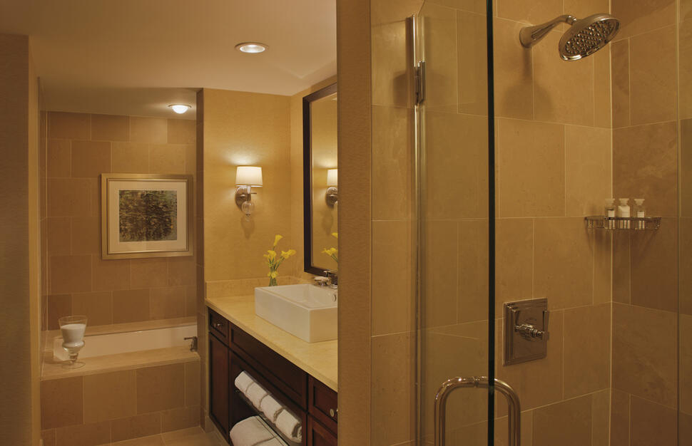 Ritz-Carlton-Hotel-Atlanta-1.jpg