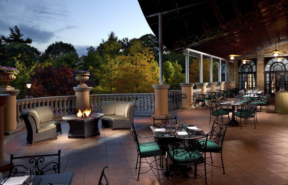 Omni-Shoreham-Hotel-5.jpg