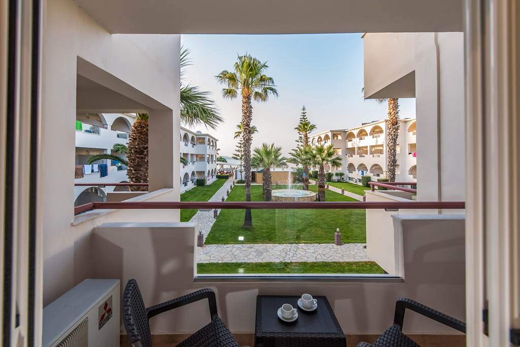ZTH_83016_Alykanas_Beach_Hotel_and_Apartments_0622_18.jpg