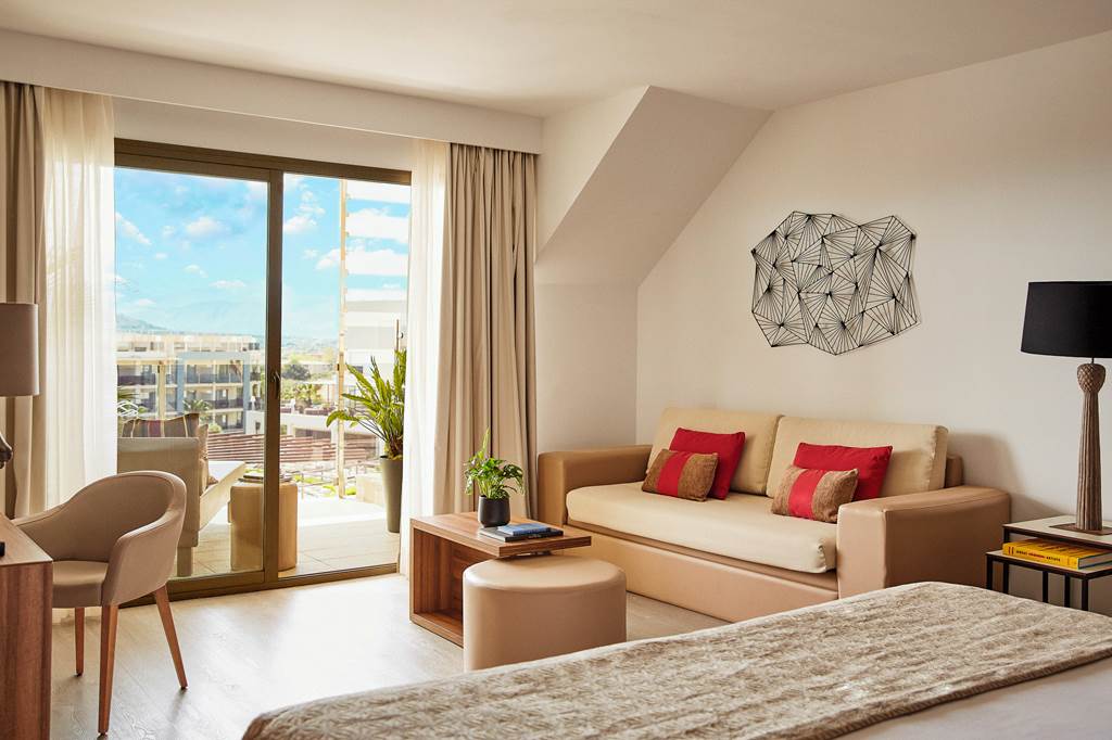 PMI_72597_Zafiro_Palace_Alcudia_1223_22.jpg