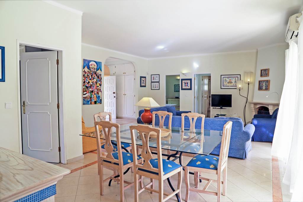 FAO_87951_Villa_Green_Palms_0824_11.jpg