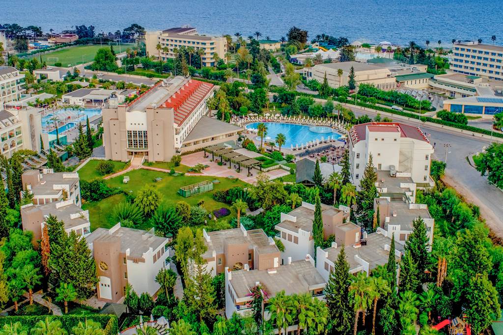 AYT_86868_Greenwood_Kemer_Resort_1024_11.jpg