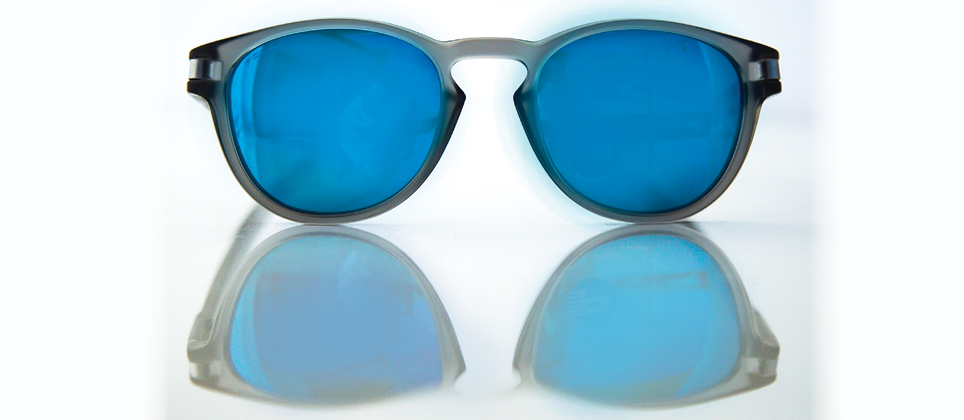 Oakley