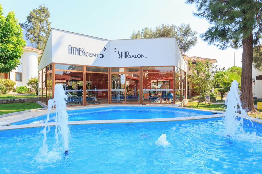 DLM_68977_Orka_World_Hotel_&_Aquapark_1221_14.jpg