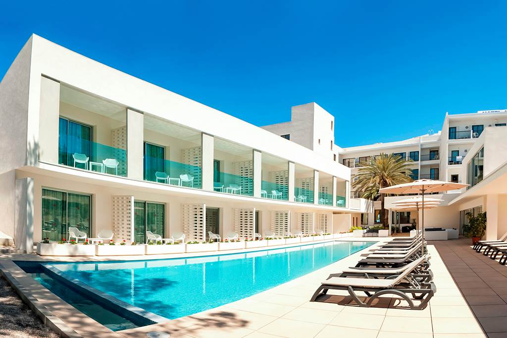 XXX_81168_Hotel__More_Alcudia_1019_26.jpg