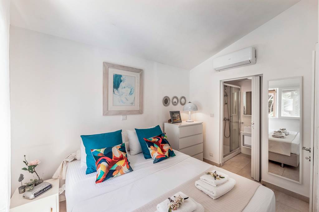 LCA_89114_Villa_Apollon_Seaside_0225_09.jpg