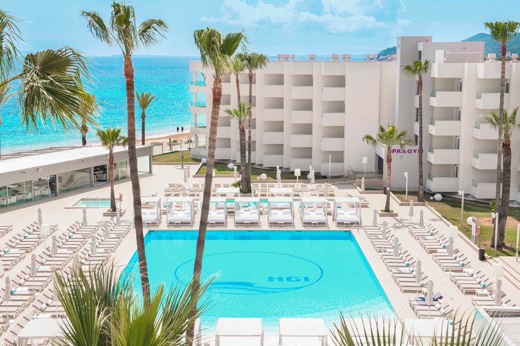 IBZ_1115_Hotel_Garbi_Ibiza_&_Spa_0924_08.jpg