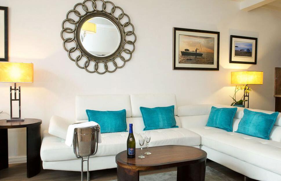 Sandy-Haven-Resort-1.jpg