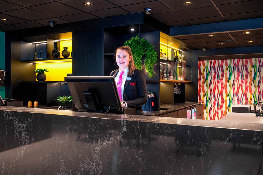 BGO_84599_Thon_Hotel_Bristol_Bergen_1122_04.jpg