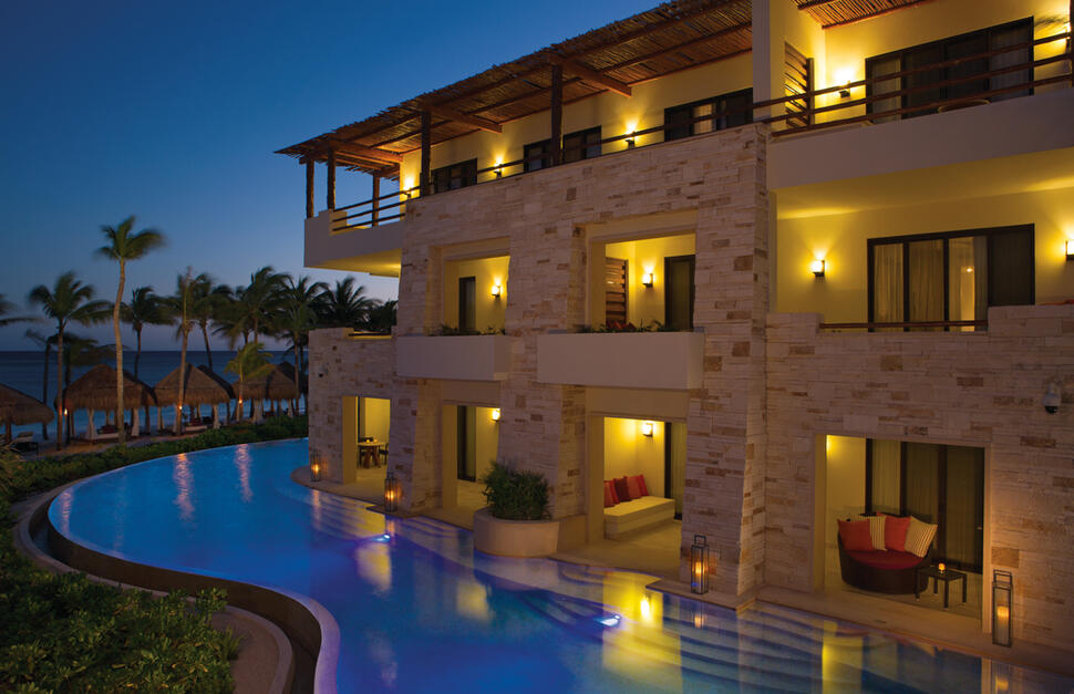 Secrets-Akumal-Riviera-Maya-16.jpg