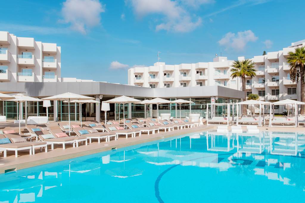 IBZ_1115_Hotel_Garbi_Ibiza_&_Spa_0824_11.jpg