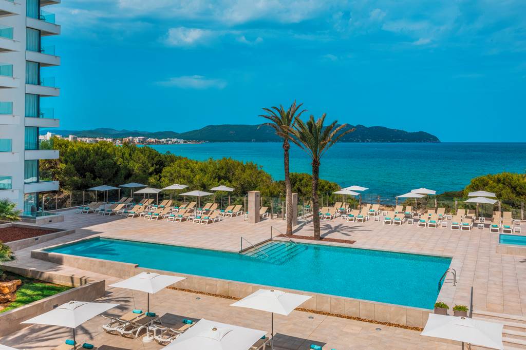 PMI_74661_Iberostar_Cala_Millor_1121_09.jpg