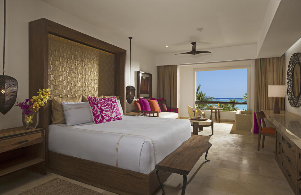 Secrets-Akumal-Riviera-Maya-3.jpg