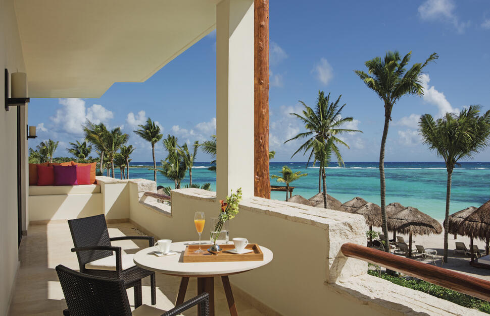 Secrets-Akumal-Riviera-Maya-9.jpg