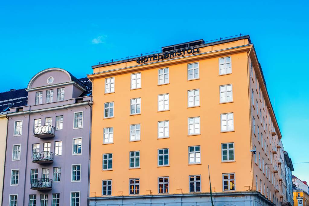 BGO_84599_Thon_Hotel_Bristol_Bergen_0924_08.jpg