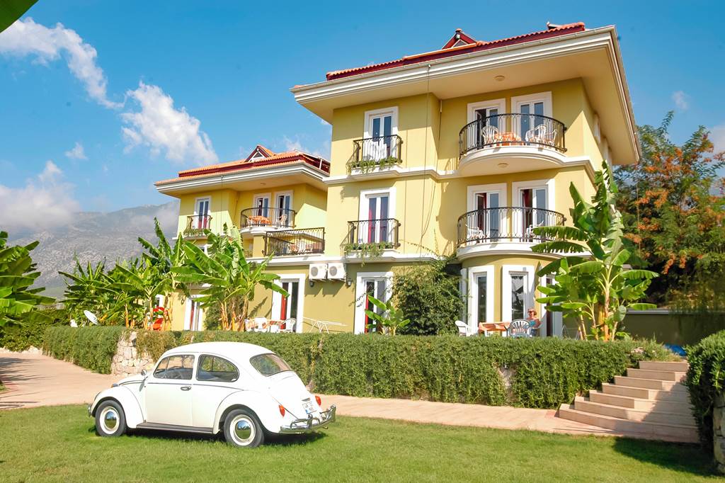 DLM_80982_Antas_Apartments_0819_07.jpg