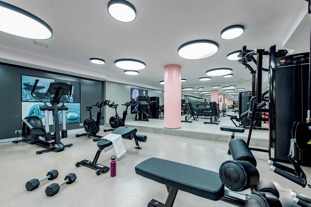 IBZ_1115_Hotel_Garbi_Ibiza_&_Spa_0824_16.jpg
