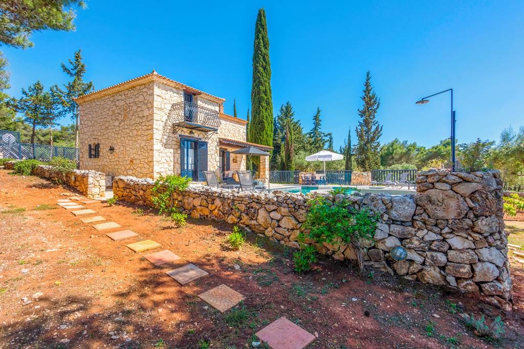 ZTH_87071_Villa_Nefeli_Aresti_0724_14.jpg