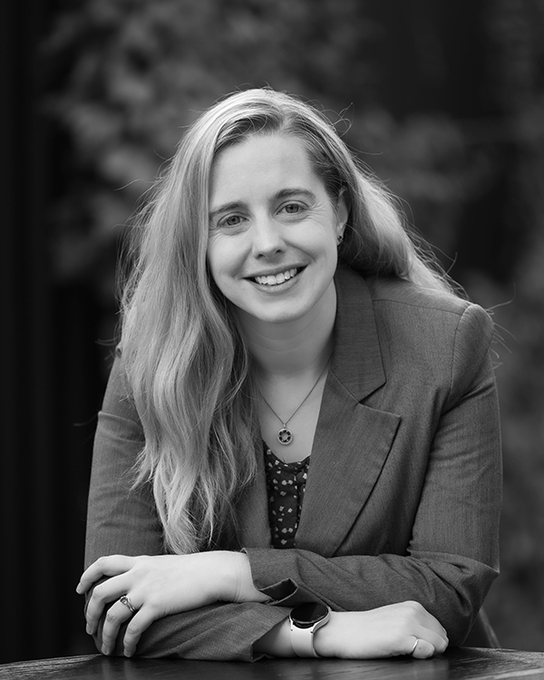 Emily Stannard