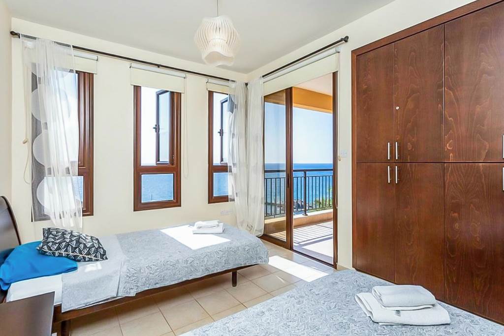 PFO_87373_Mermaid_Villa_0224_10.jpg