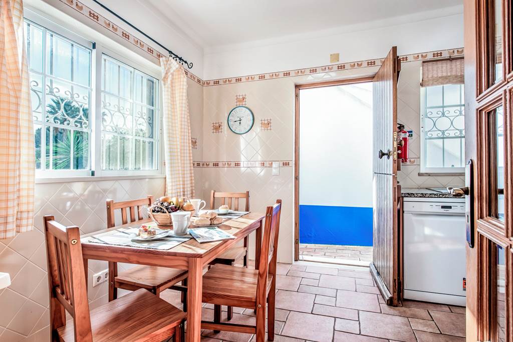 FAO_88572_Casa_Alfazema_1224_01.jpg